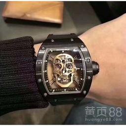 蓝厂手表最新爆料图片,颠覆传统设计，引领智能穿戴潮流  第2张