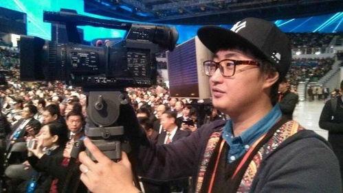 今日视线新闻爆料,揭秘重大新闻事件背后真相  第3张